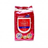 50 pieces